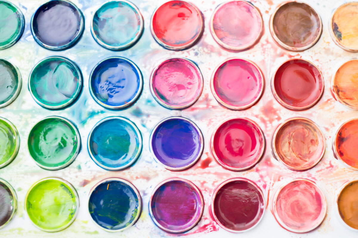The Brand Building Power Of Personalization