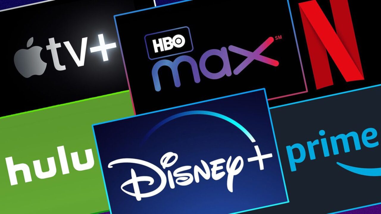Learning From The Weaknesses In Streaming Brands