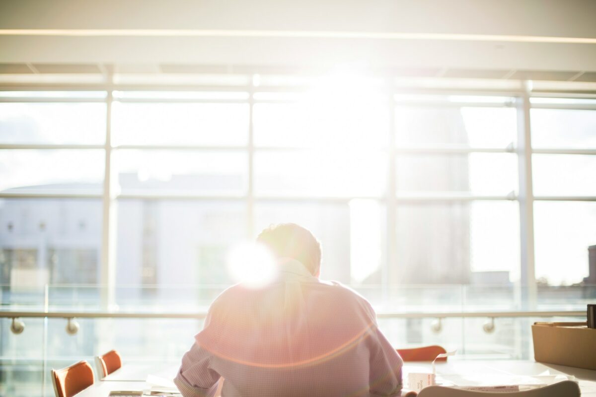Making Bold Decisions To Unlock Business Growth