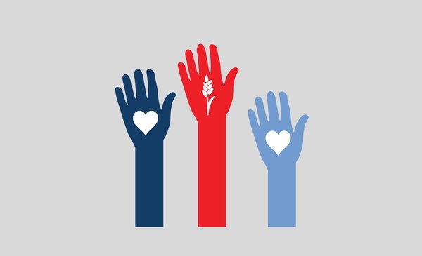 Marketing A Non-Profit Brand