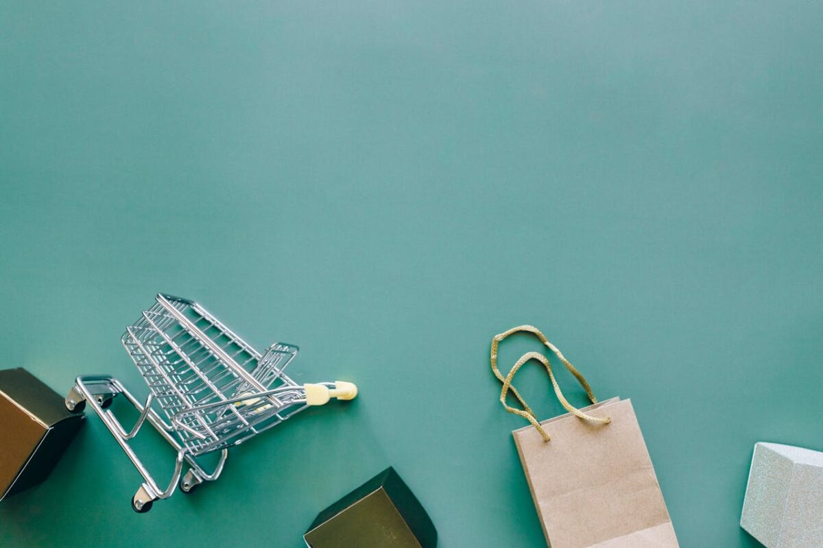 Product Launch Strategy Guide