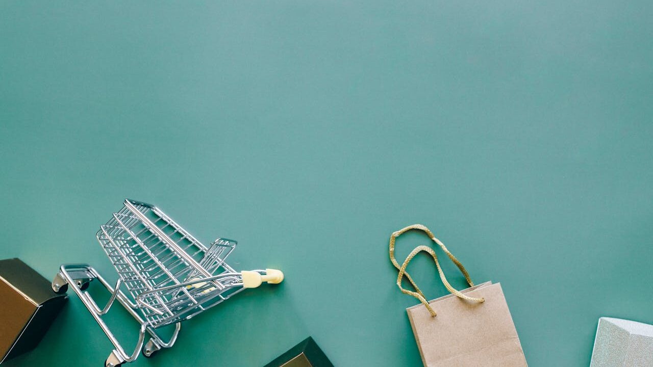 Product Launch Strategy Guide