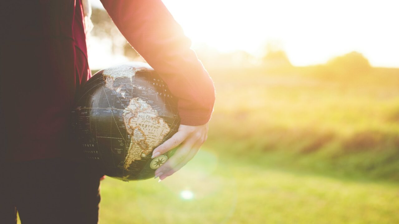 Replicating A Brand’s Success Internationally