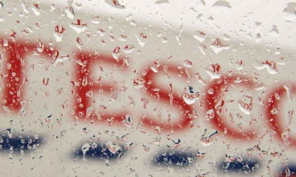 Using Big Data To Shape Brand Experiences