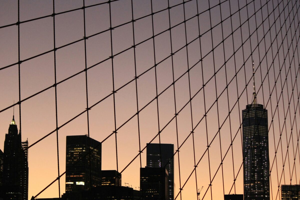 The Critical Test For Business And Career Relevance