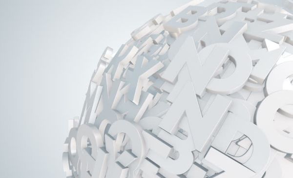 The Optimal Brand Messaging Framework