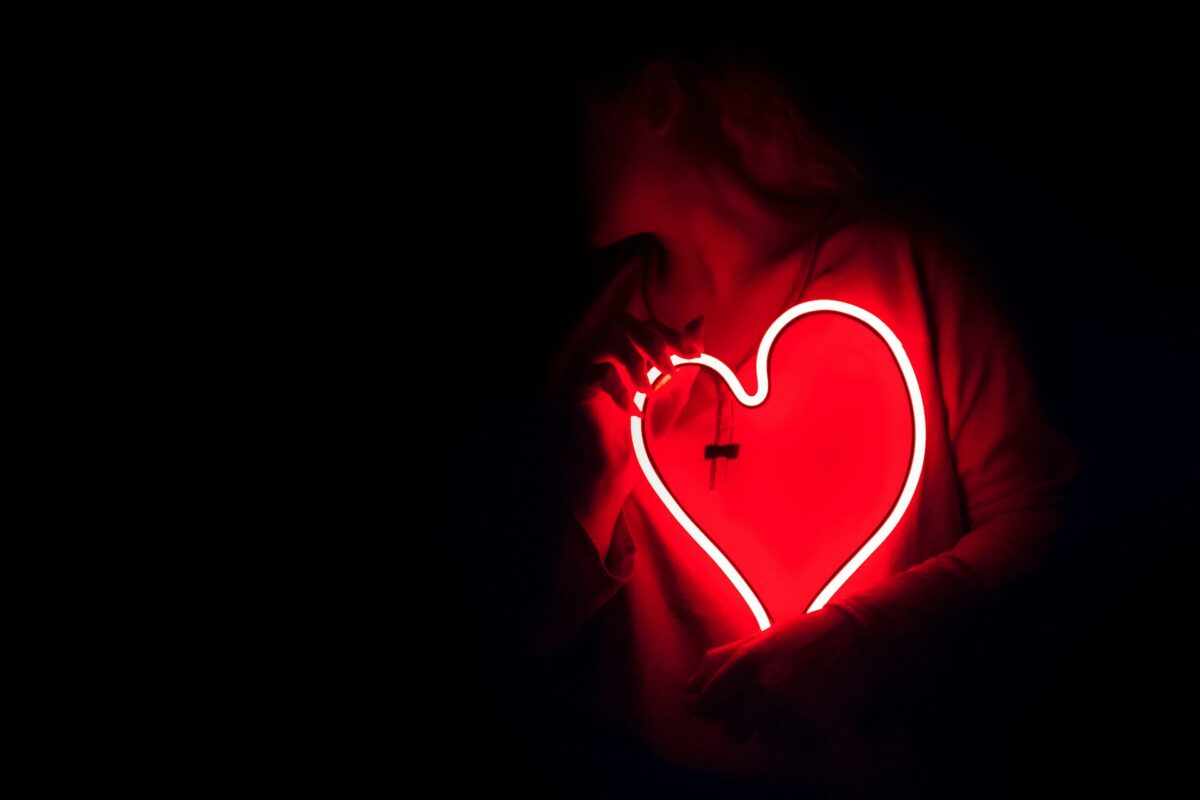 The Role Of Empathy In Marketing