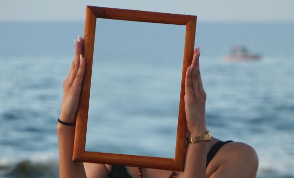 The Shift In Shaping Brand Perceptions