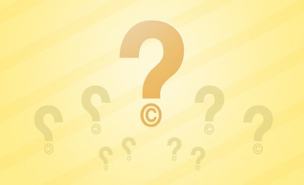 Trademark And Brand Naming Q & A