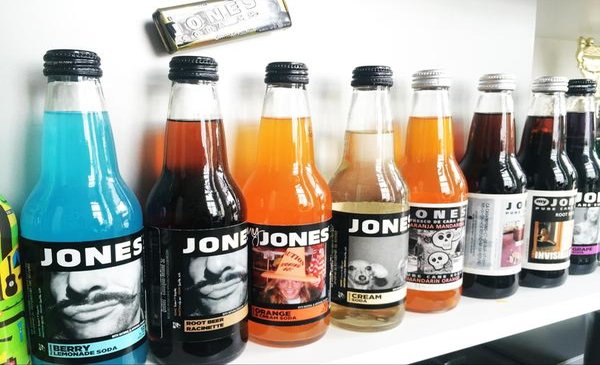 Turning Customers Into Marketers