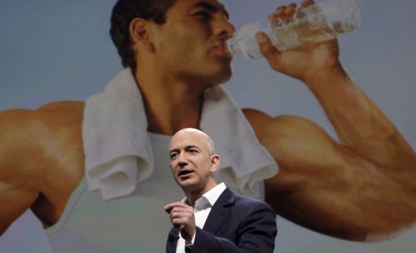 Using Brand Communities To Fight Low Cost Rivals
