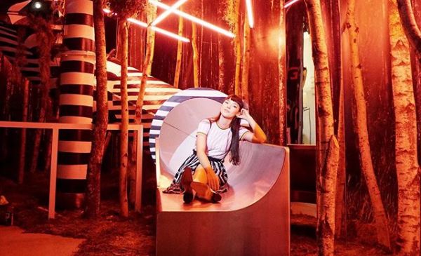 Why The Future Of Retail Requires Imagination