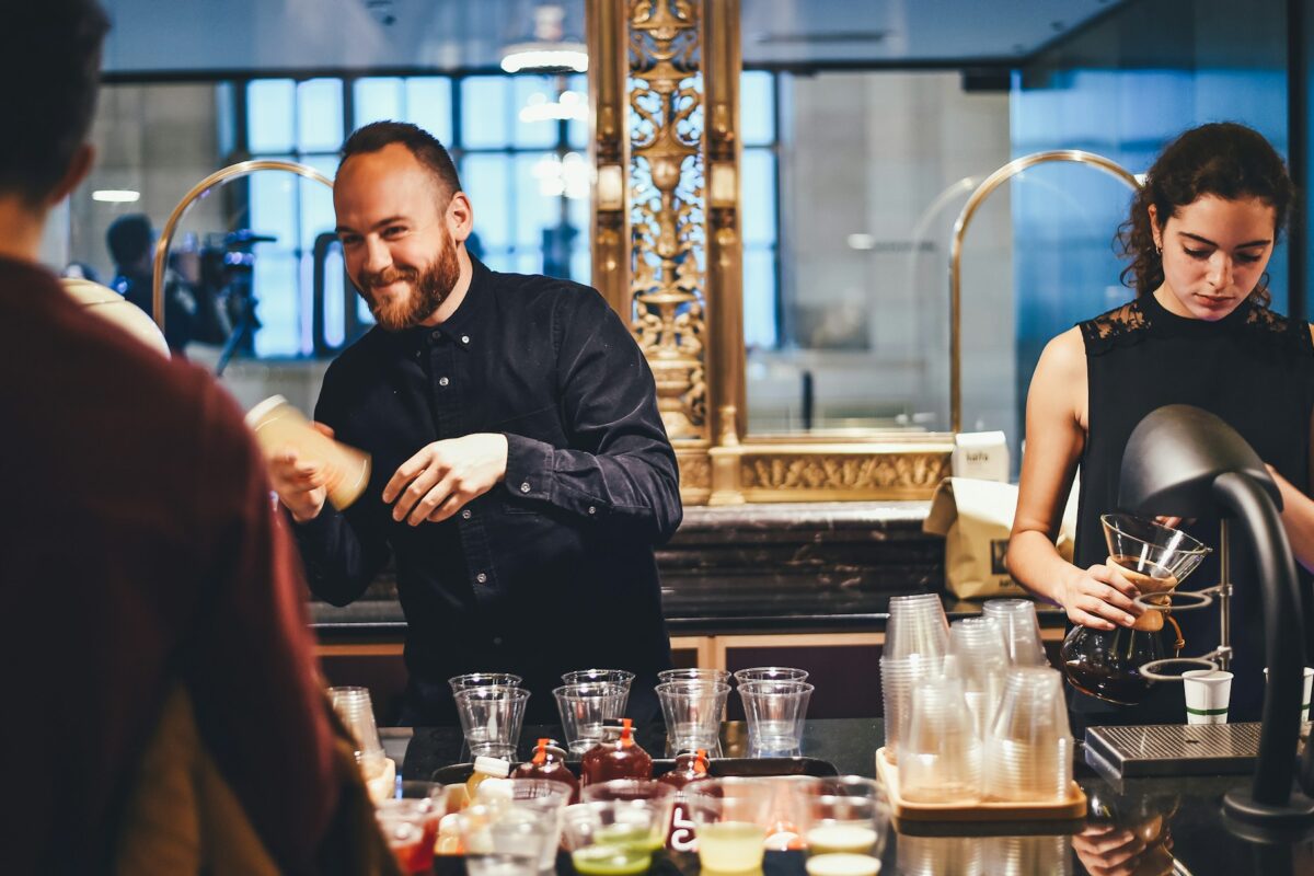 Workflows Reveal True Customer Centricity
