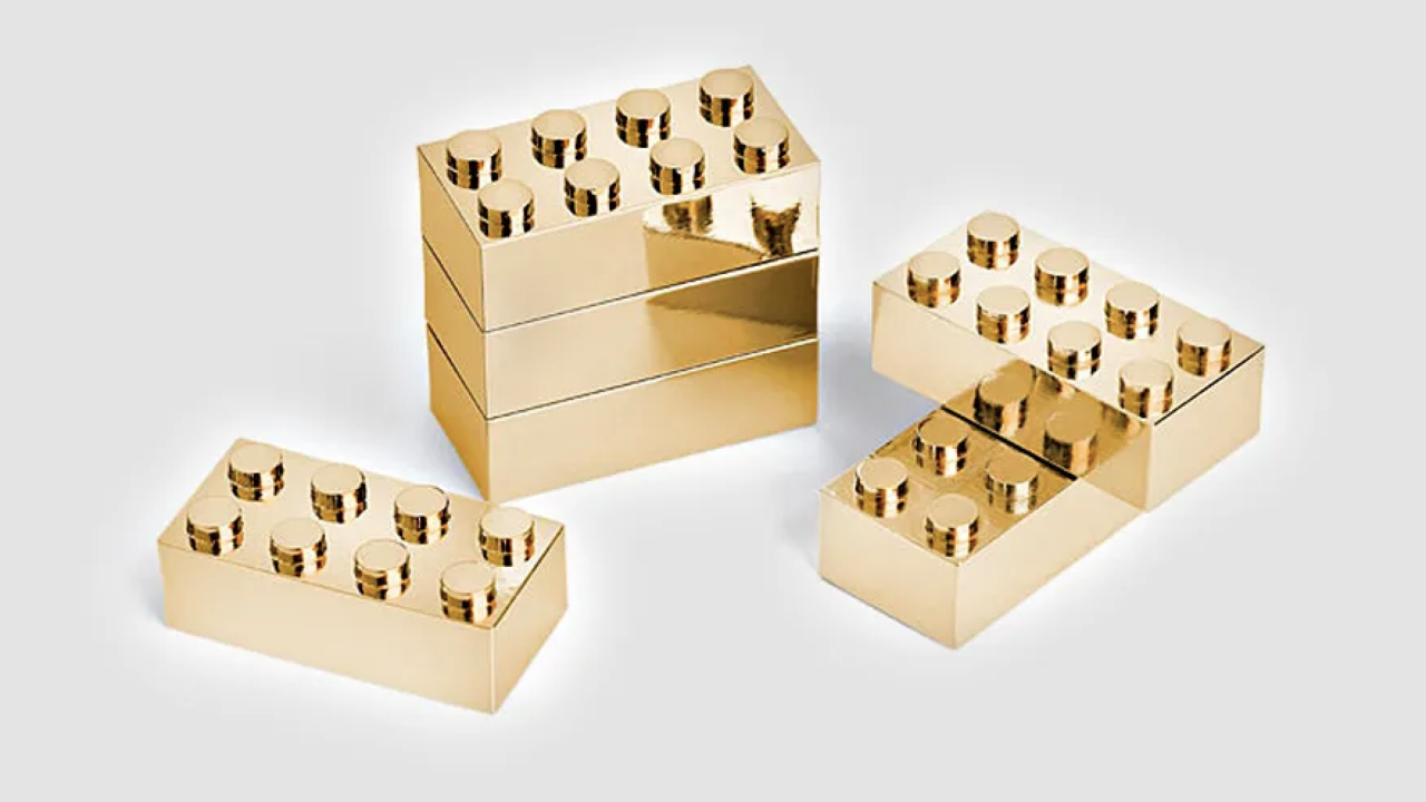 Actively Managing Brand Equity
