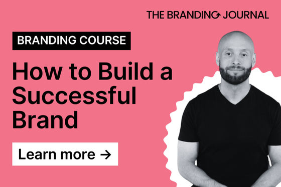 https://brandingstrategyinsider.com/images/2024/06/BSI-Top-Fold-Bar-1.png