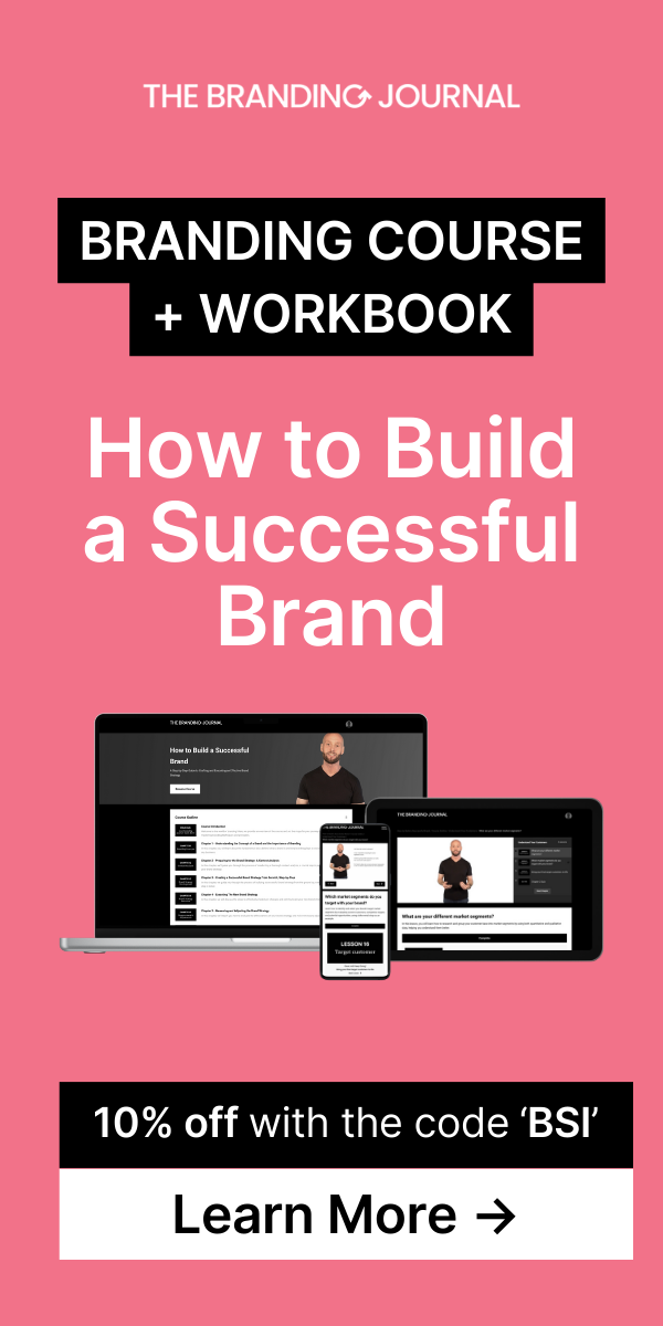 https://brandingstrategyinsider.com/images/2024/06/BSI-Vertical-Mid-Page-2.png
