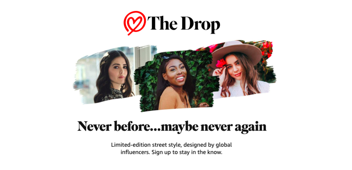 How Scarcity Wields Influence For Brands