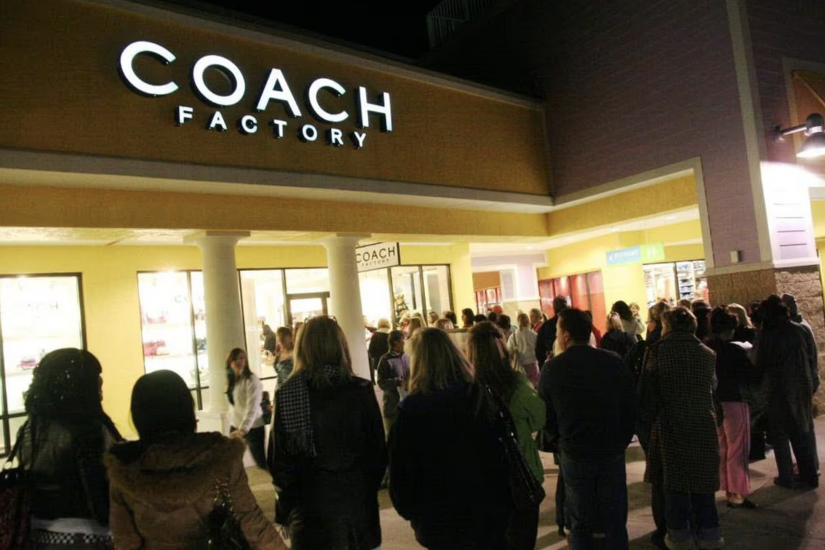 Luxury Brand Strategy: Managing Exclusivity And Availability