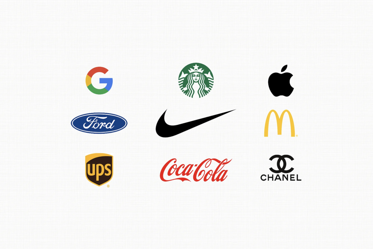 The Value Of Distinctive Brand Assets In B2B And B2C