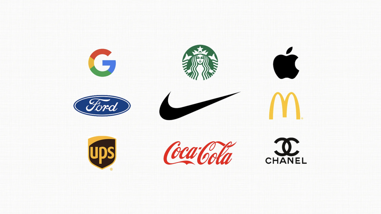 The Value Of Distinctive Brand Assets In B2B And B2C